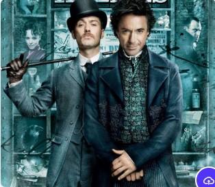 movie
